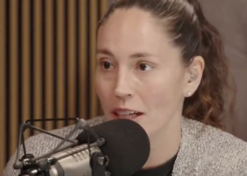 Sue Bird Calls Out Racism in the WNBA, Says Caitlin Clark is Being Used as a Pawn by Toxic Fans